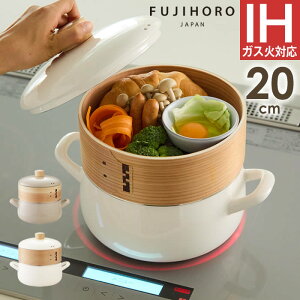 xmz[[ tz[[ 20cm  SER-20W.W SER-20W.GG xmz[[ ^   Zbg IHΉ   |   t  t  p 