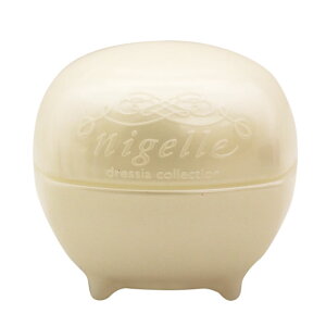 �~���{�� �j�[�� �g���C�X���b�N�X 80g