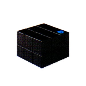 A~m s[X PEACE t[YL[vbNX 40g