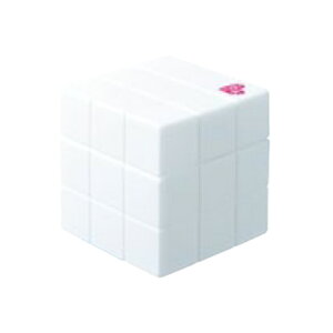 A~m s[X PEACE OXbNX 80g