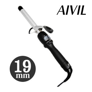Aivil �A�C�r��DH �Z���~�b�N�A�C���� 19mm