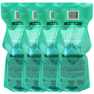 gx[l NCGXe Vv[ uEXv 4000mLil֋Ɩp lߑւji1000mL×4jiZbgj