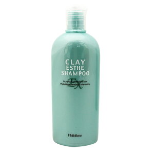 gx[l NCGXe Vv[ uEXv 330mL