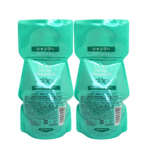 gx[l NCGXe Vv[ uEXv 1000mLil֋Ɩp lߑւji500mL×2jiZbgj