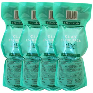 gx[l NCGXe pbN uEXv 4000g il֋Ɩp lߑւji1000g×4jiZbgj