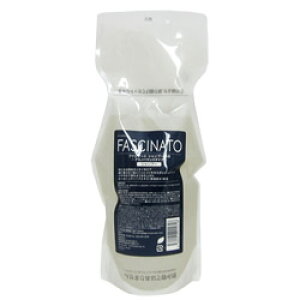 tB[ t@Vi[g Vv[ AB A~moEX^Cv 700mL il֋Ɩp@lߑւj