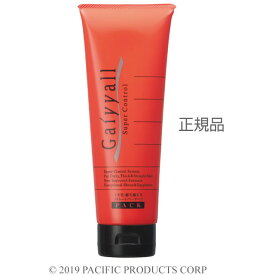 パシフィック ガイヤール スーパーコントロール パック R 250g ☆{ サロン専売品 セール ヘアケア ☆☆