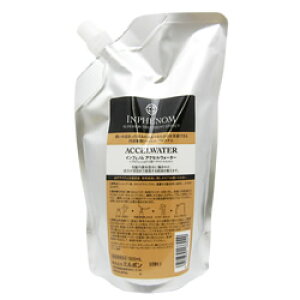 ~{ CtFm ANZEH[^[ 500mL pbN il֋Ɩp lߑւj