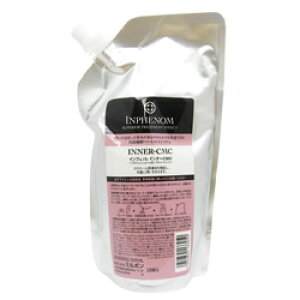 ~{ CtFm Ci[ CMC 500mL pbN il֋Ɩp lߑւj