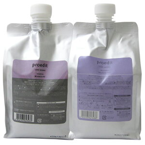 x vGfBbg PA[NX oEXtBbgvX l֋Ɩp lߑւZbg( Vv[ + g[gg e1000mL)