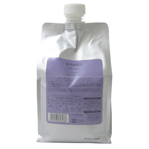 x vGfBbg PA[NX g[gg oEXtBbgvX 1000mL il֋Ɩp lߑւj