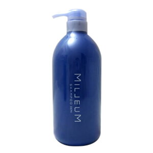 �f�~ �~���A�� �V�����v�[ 800mL ��{ DEMI shampoo �T�����ꔄ�i �Z�[�� �w�A�P�A ����