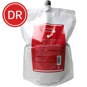 j[EFCWp imA~m g[gg DR 2500gil֋Ɩp lߑւj