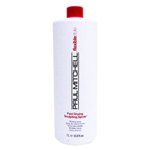 |[~b`F XJveBO Xv[ 1000mL (l֋Ɩp lߑւ)