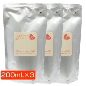 A~m s[X PEACE CXg ~N oj 200mL(l֋Ɩp lߑւ)×3