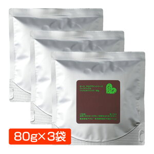 A~m s[X n[hbNX 80gil֋Ɩp lߑւj×3 Xv[t