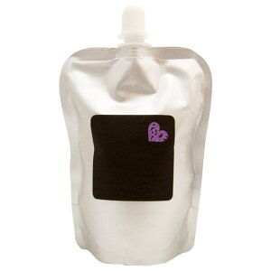 A~m s[X PEACE vfUCV[Y oEV[J[ zCbv `R 400mL il֋Ɩp lߑւj