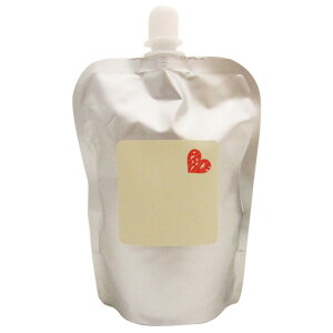 アリミノ ピース PEACE プロデザインシリーズ ナチュラルウェーブ ホイップ バニラ 400mL (詰替業務用 詰め替え)