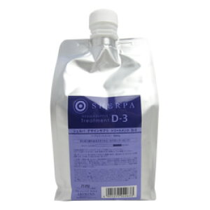 A~m VFp fUCTv g[gg D-3 1000g il֋Ɩp lߑւj