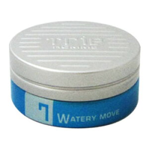 x gGI bNX EH[^[[u7@105g