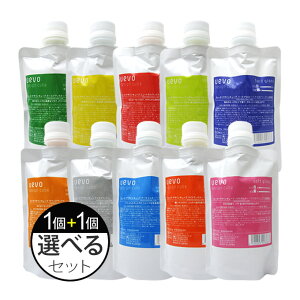 f~ EF[{ fUCL[u 200g il֋Ɩp lߑւj×2Zbg