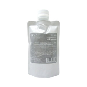 f~ EF[{ fUCL[u hCbNX 200g il֋Ɩp lߑւj