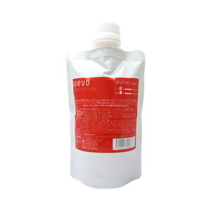 f~ EF[{ fUCL[u j[gbNX 200gil֋Ɩp lߑւj