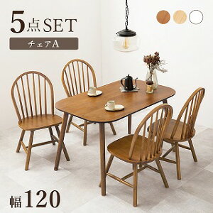 _CjO5_Zbg(A^Cvj@BT-8626-24-5S