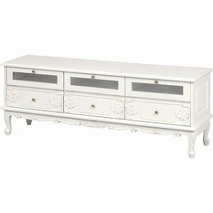 BIb^V[Y@rO{[hiAeB[NzCgj