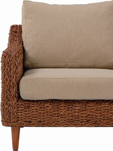 OcV[Y@\t@[({̂̂)ii`j