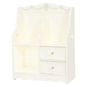 �����h�Z�����b�N�i�z���C�g�j