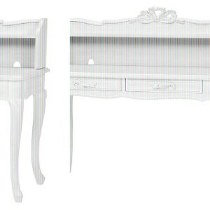 nvgV[Y@e[uiAeB[NzCgj