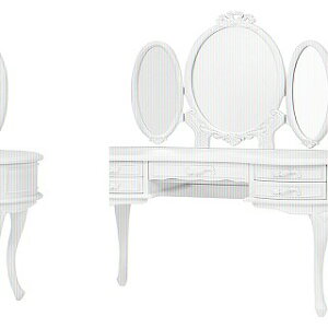 nvgV[Y@hbT[iAeB[NzCgj