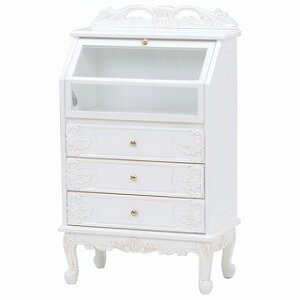 BIb^V[Y@KXLrlbgiAeB[NzCgj