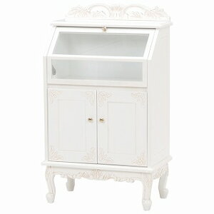 BIb^V[Y@KXLrlbgiAeB[NzCgj