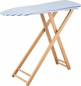 �A�C������L