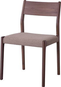 `FA@JPC-121WAL@VR(EHibg) E^h |GXe