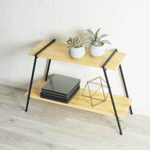 COLLEND ACAbObN 2i i`(NA) ILR2-NA _[NuE(DB) ILR2-DB