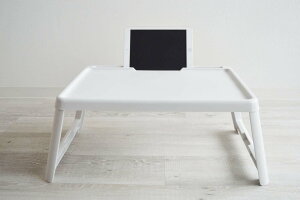 COLLEND ~j}` e[u zCg(WH) MMT-WH