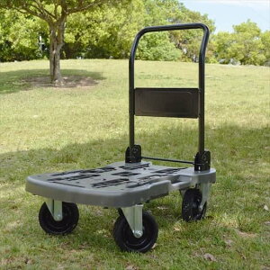 COLLEND It[h I[uhu@ORT-OD