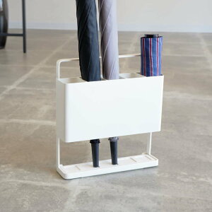 COLLEND  zCg(WH) US-WH ubN(BK) US-BK