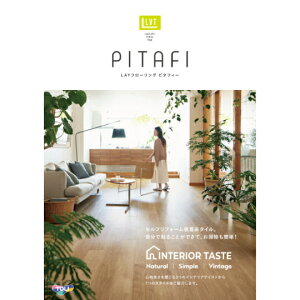 LAYt[O s^tB[  24/P[X