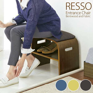 Ȃ،փ`FA RESSOib\j 47×s28×40cm |GXe VRؓ˔\荇 i tFgt O[ u[ uE bcw-500ykCEꗣȊOz