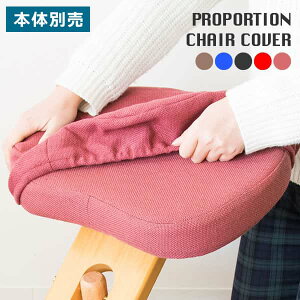 v|[V`FApւJo[ ʂƕG2Zbg {̕ʔ AN 􂢉\ i u[ bh uE [Y ubN cv-8wykCEEȊOz