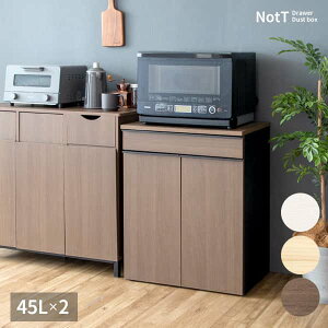 ʃh[_Xg{bNX NotTimbgj_Xg{bNX Lb`y[ ݔ S~  Lb` JE^[ ȃXy[X h[ Tj^[Xy[X uE i` 