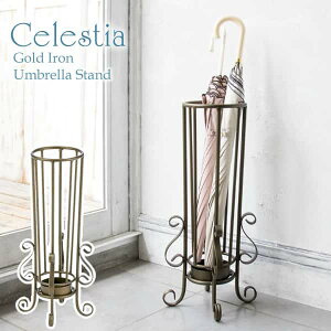 P X ACA AeB[N AuX^h CbN CX^h AubN PX^h PnCeA ֎[ P