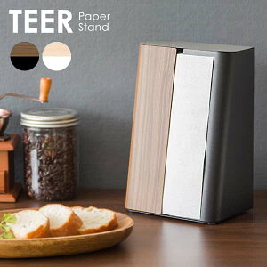 y[p[X^h TEERieB[j y[p[^I eBbVP[X Lb`y[p[ ؖڕ X`[ [ i` uE ps-1800m ykCEEȊOz