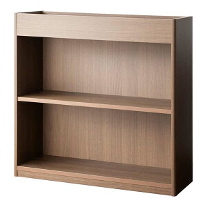 v^[bN Ramusi[Xjv^[X^h ϗtA ԑ AؔX^h A t[X^h XfUC O[X^h I[vbN I VFt r