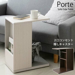 \t@TChe[u Portei|ej st-550 TChe[u LX^[ k  ؐ xbh \t@e[u \t@[e[u iCge[u RZgt X ~je[u 