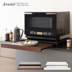 W o Wg[ XChe[u ъ [ I[u bN Wu WbN Lb`bN W{[h XChg[ XChe[u Lb`[ 